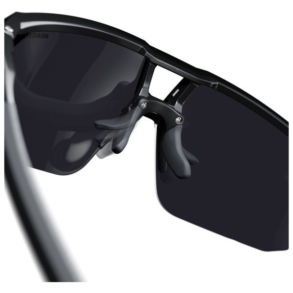 Julbo - Liry Reactiv LA S1-3 - Sunglasses