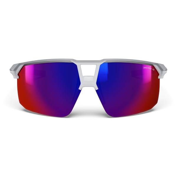 Julbo - Liry Spectron HD S3 - Solbriller