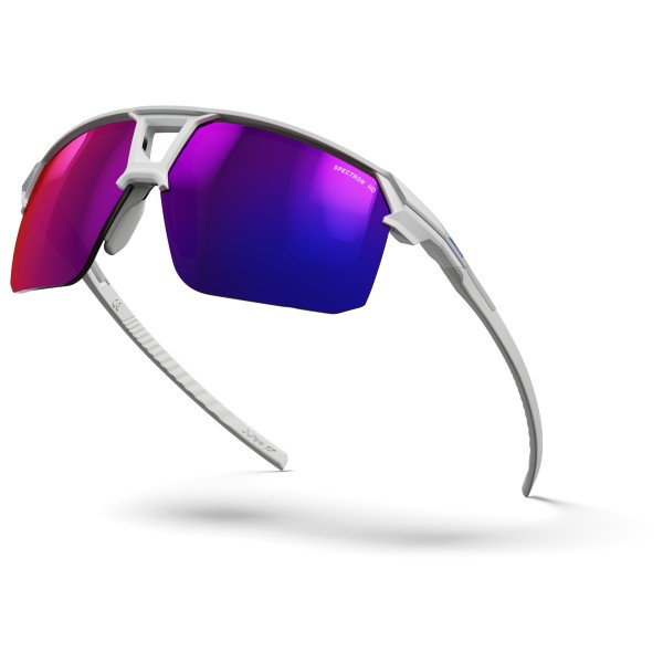 Julbo - Liry Spectron HD S3 - Sonnenbrille