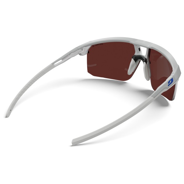Julbo - Liry Spectron HD S3 - Sonnenbrille