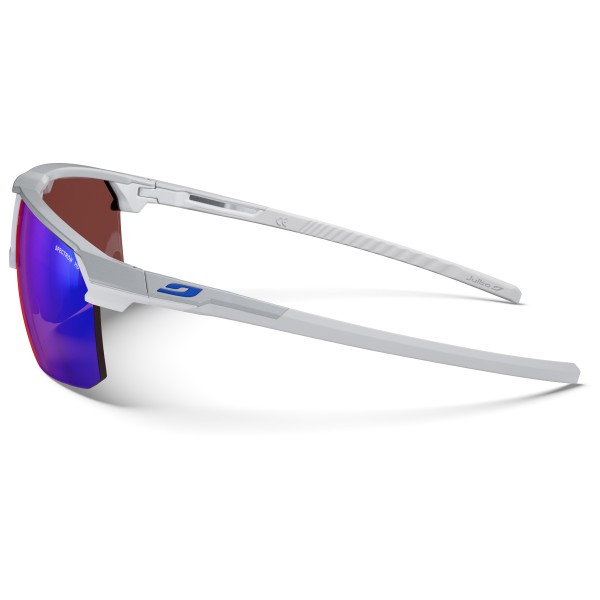 Julbo - Liry Spectron HD S3 - Sunglasses