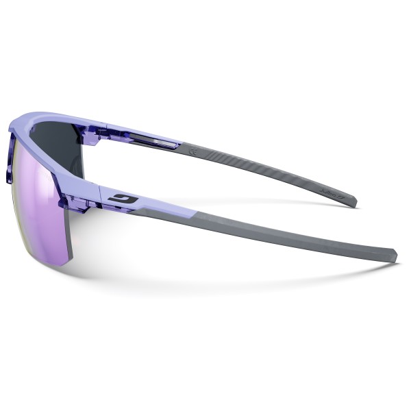 Julbo - Liry Spectron S3 - Aurinkolasit