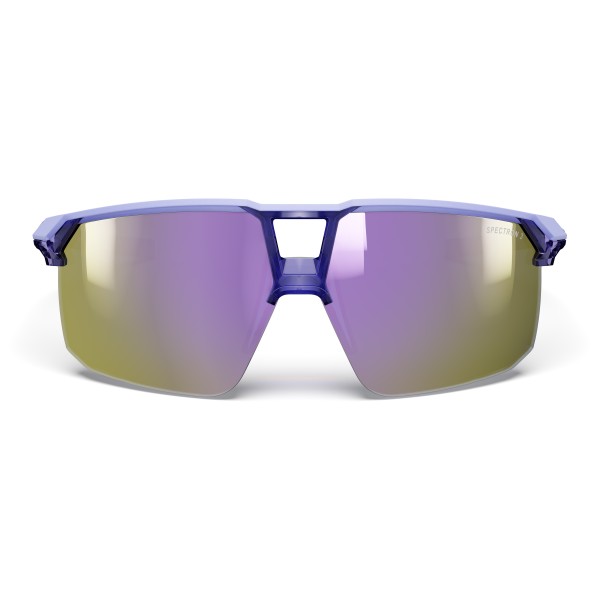 Julbo - Liry Spectron S3 - Gafas de sol