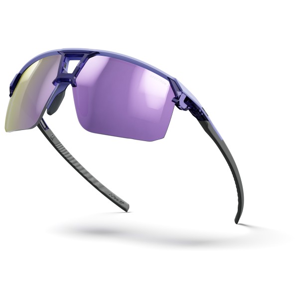 Julbo - Liry Spectron S3 - Solbriller