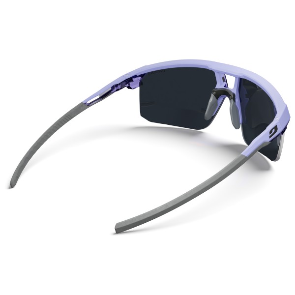 Julbo - Liry Spectron S3 - Sonnenbrille