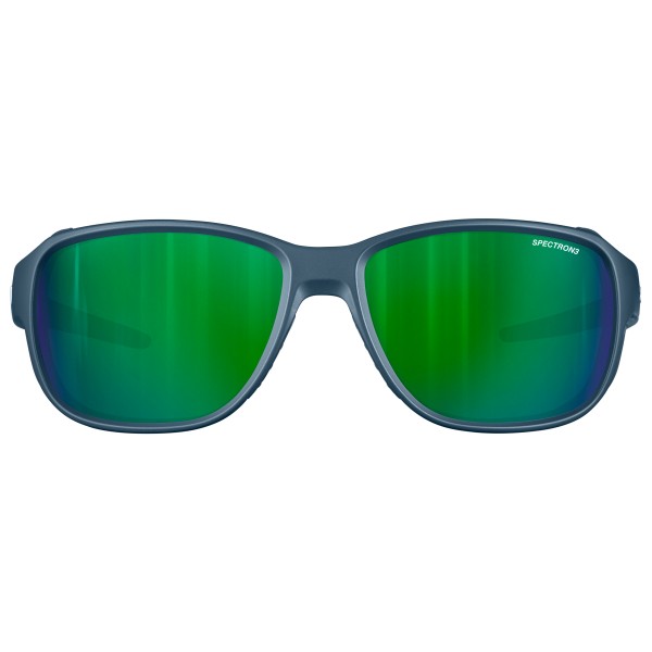 Julbo - Montebianco 2 Spectron S3 - Gafas de glaciar