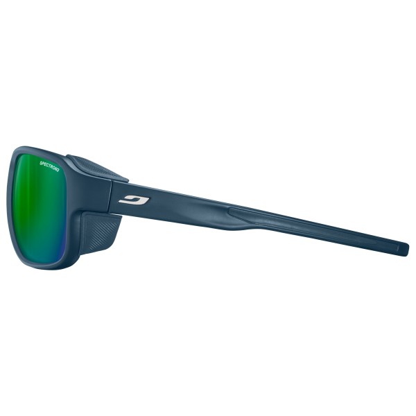 Julbo - Montebianco 2 Spectron S3 - Glacier glasses