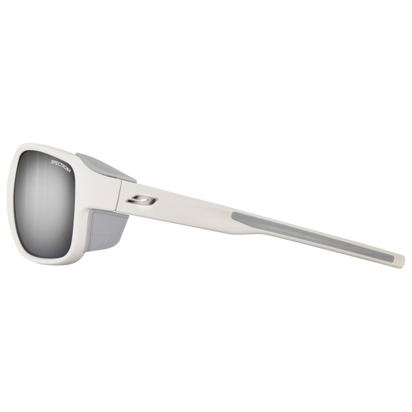 Julbo - Montebianco 2 Spectron S4 - Gletscherbrille
