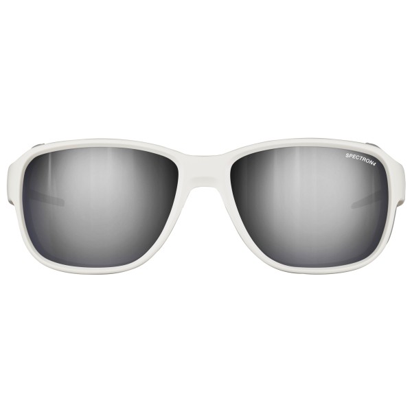 Julbo - Montebianco 2 Spectron S4 - Gletsjerbriller