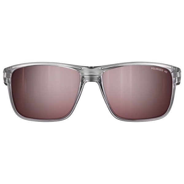 Julbo - Renegade Spectron HD Polarized S3 - Sunglasses