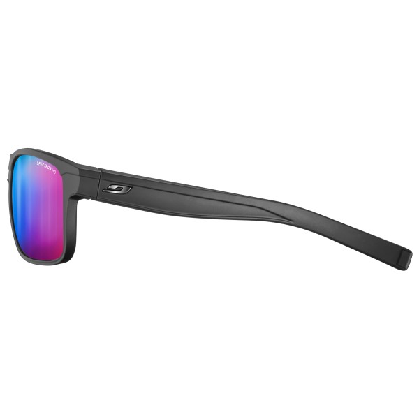 Julbo - Renegade Spectron HD S3 - Sonnenbrille