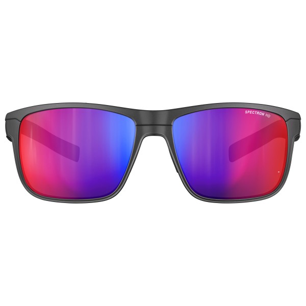 Julbo - Renegade Spectron HD S3 - Sunglasses