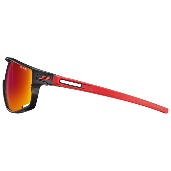 Julbo - Rush Spectron S3 - Cykelbriller