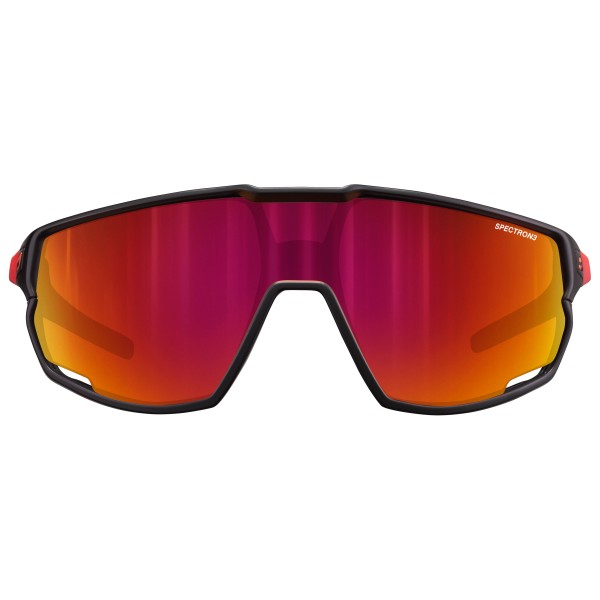 Julbo - Rush Spectron S3 - Fahrradbrille