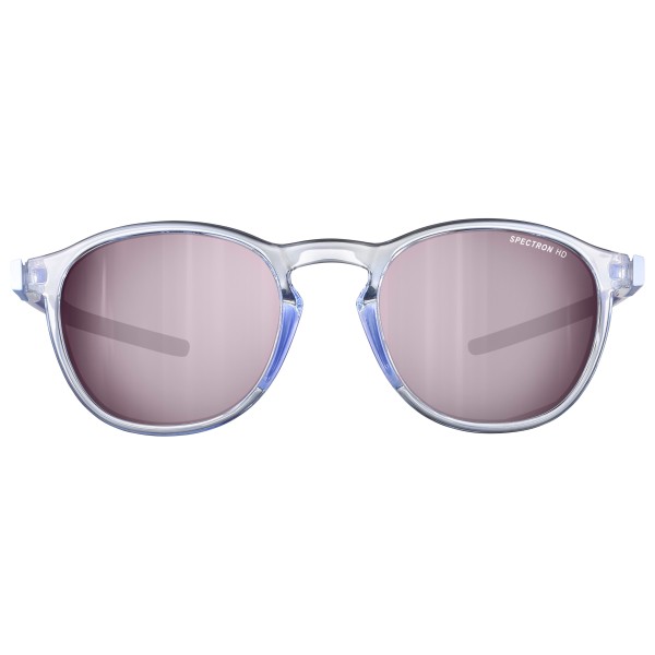 Julbo - Shine Spectron HD S3 - Solbriller