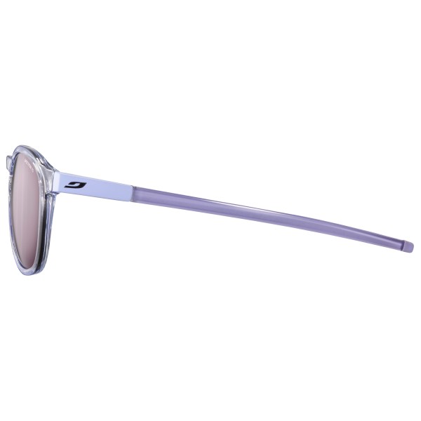 Julbo - Shine Spectron HD S3 - Sonnenbrille