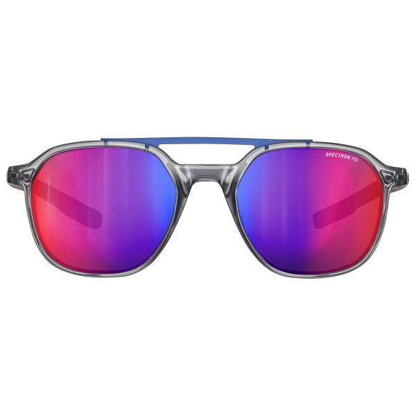 Julbo - Slack Spectron HD S3 - Aurinkolasit