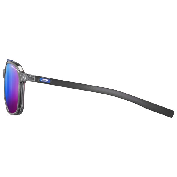 Julbo - Slack Spectron HD S3 - Gafas de sol