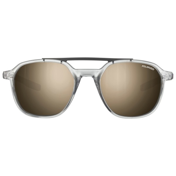 Julbo - Slack Spectron Polarized S3 - Solglasögon