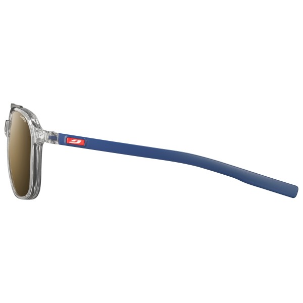 Julbo - Slack Spectron Polarized S3 - Sonnenbrille