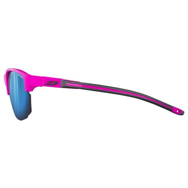 Julbo - Split Spectron S3 - Solglasögon