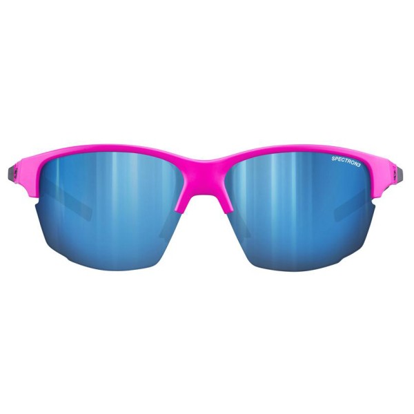 Julbo - Split Spectron S3 - Solglasögon