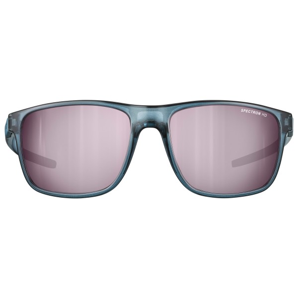 Julbo - The Streets Spectron HD S3 - Sonnenbrille