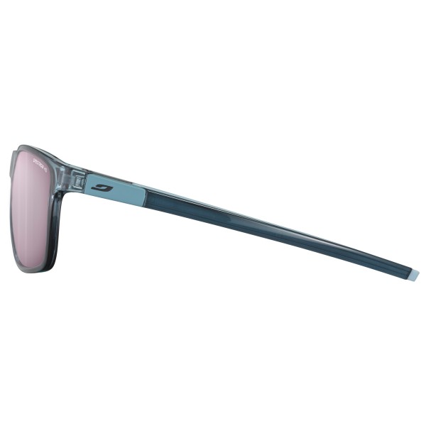 Julbo - The Streets Spectron HD S3 - Sonnenbrille
