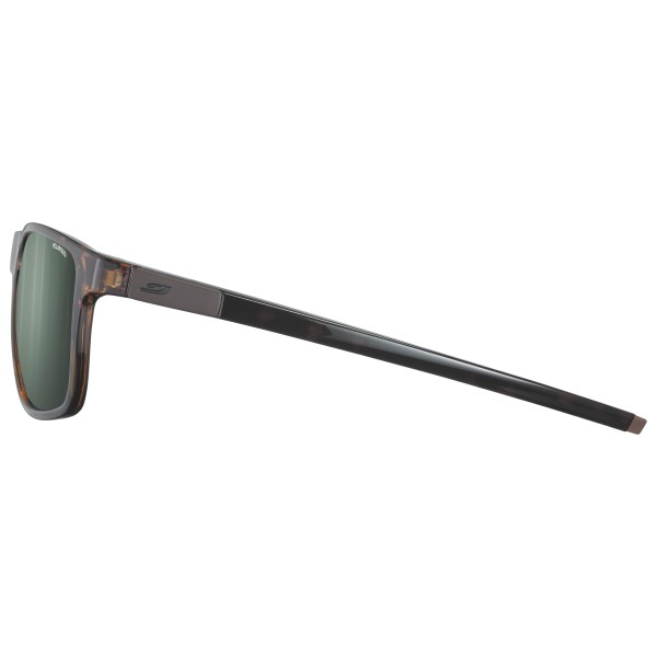 Julbo - The Streets Spectron Polarized S3 - Solbriller