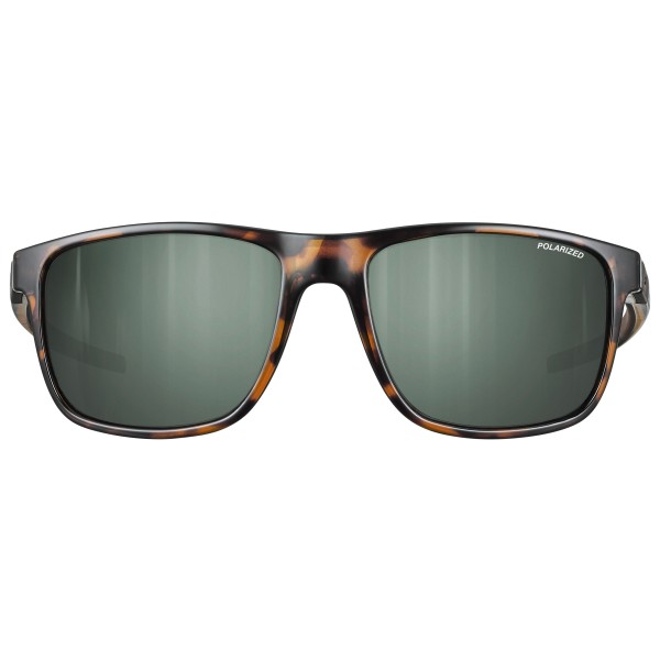 Julbo - The Streets Spectron Polarized S3 - Sunglasses