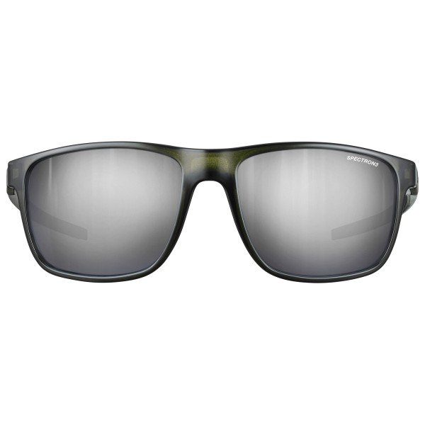 Julbo - The Streets Spectron S3 - Solbriller
