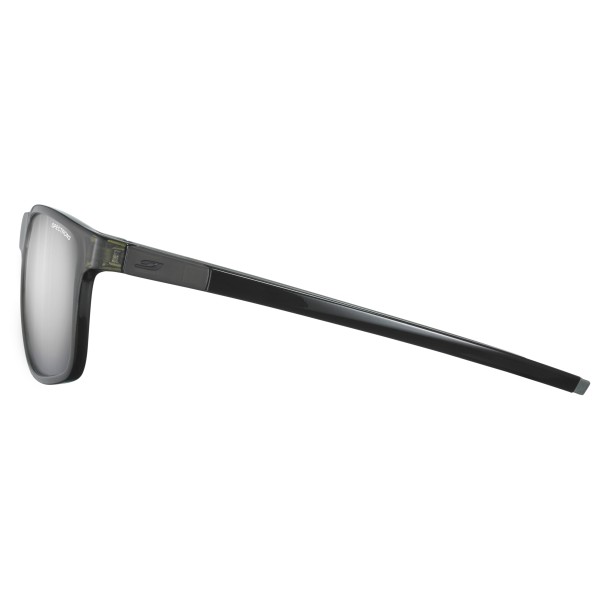 Julbo - The Streets Spectron S3 - Solbriller