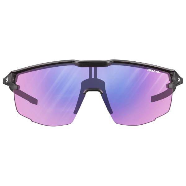 Julbo - Ultimate Reactiv HC S1-3 - Fahrradbrille