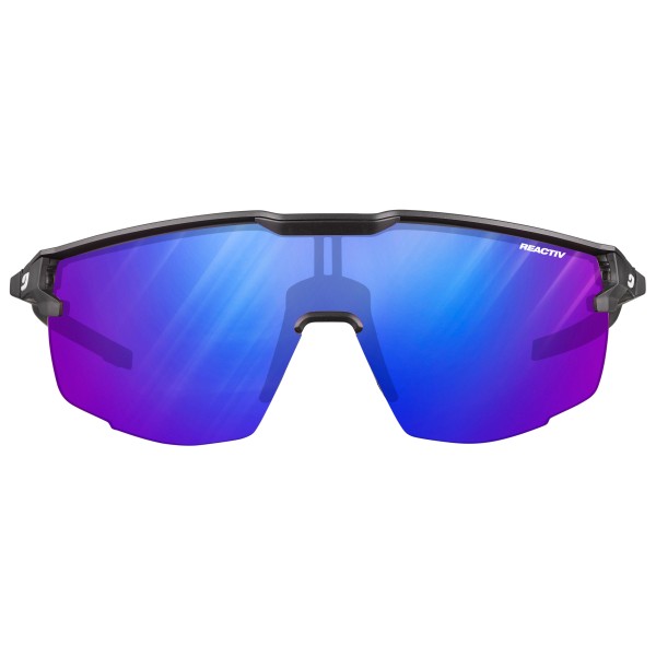 Julbo - Ultimate Reactiv HC S1-3 - Gafas de ciclismo