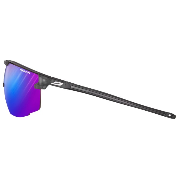 Julbo - Ultimate Reactiv HC S1-3 - Gafas de ciclismo