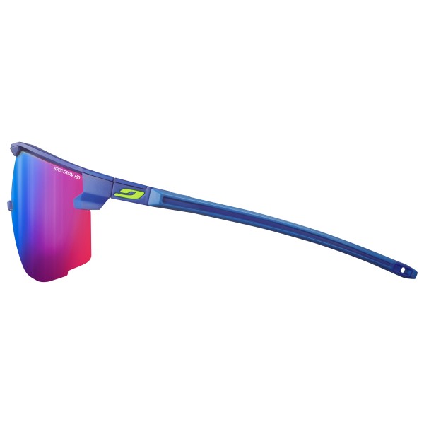 Julbo - Ultimate Spectron HD S3 - Occhiali da ciclismo