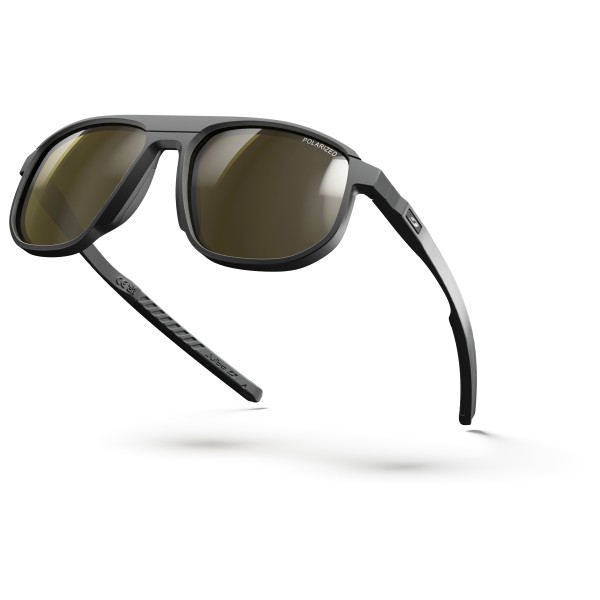 Julbo - Ward Spectron Polarized S3 - Solbriller