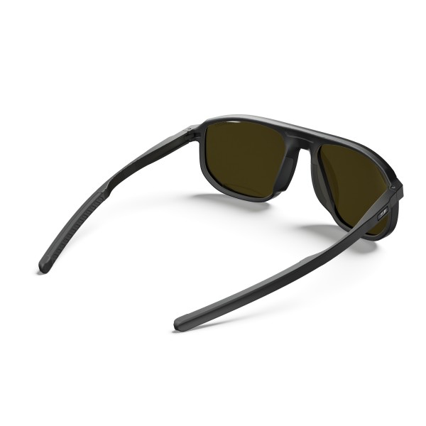 Julbo - Ward Spectron Polarized S3 - Solbriller