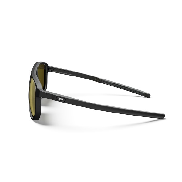 Julbo - Ward Spectron Polarized S3 - Solbriller