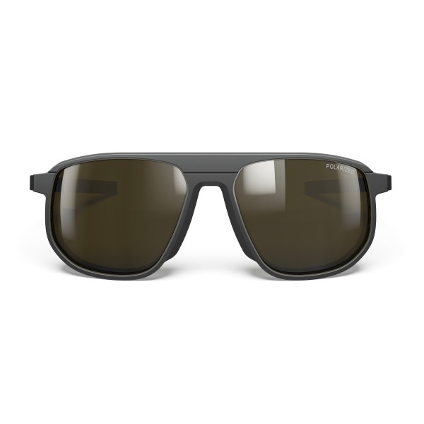Julbo - Ward Spectron Polarized S3 - Solbriller