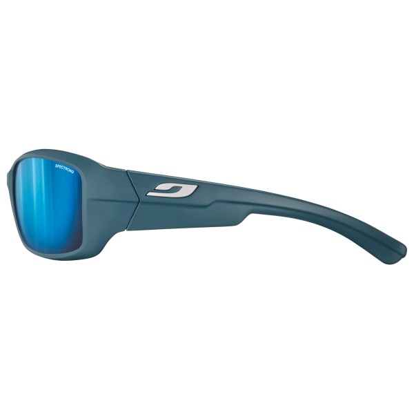 Julbo - Whoops Spectron S3 - Aurinkolasit