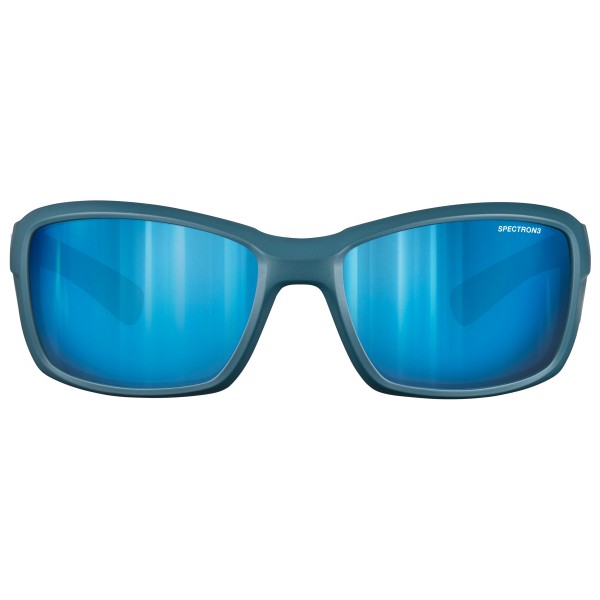 Julbo - Whoops Spectron S3 - Lunettes de soleil