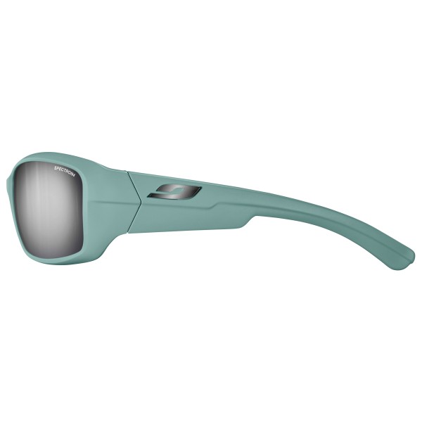Julbo - Whoops Spectron S4 - Occhiali da sole