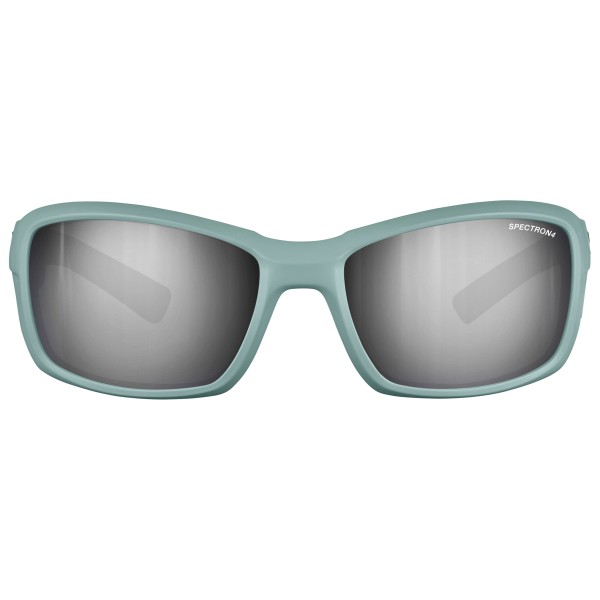 Julbo - Whoops Spectron S4 - Zonnebril