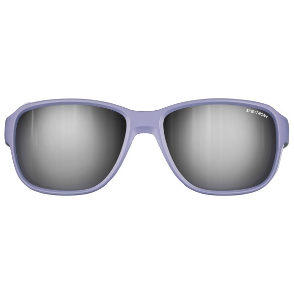 Julbo - Women's Monterosa 2 Spectron S4 - Gafas de glaciar