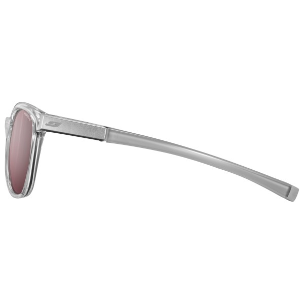 Julbo - Women's Spark Spectron HD Polarized S3 - Solbriller
