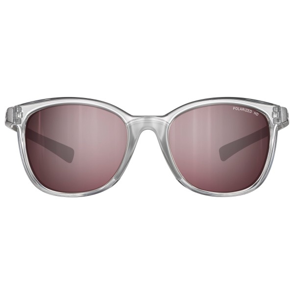 Julbo - Women's Spark Spectron HD Polarized S3 - Sunglasses