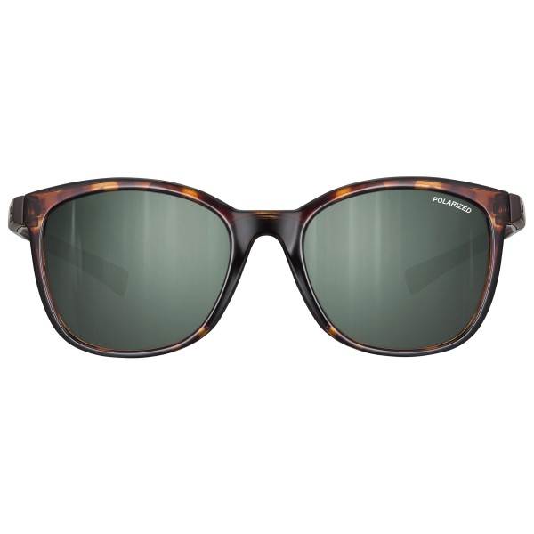 Julbo - Women's Spark Spectron Polarized S3 - Solbriller