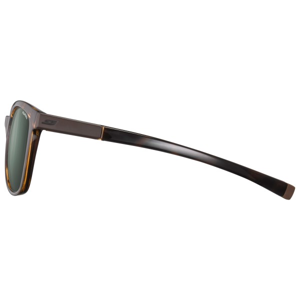 Julbo - Women's Spark Spectron Polarized S3 - Solbriller