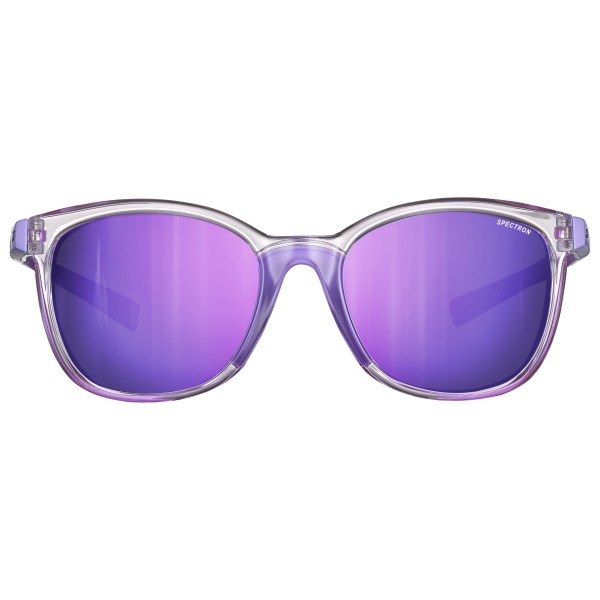 Julbo - Women's Spark Spectron S3 - Sunglasses
